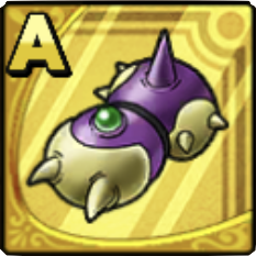 ジャッククロー