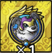 スペディオの絆