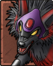 デモンスペーディオ