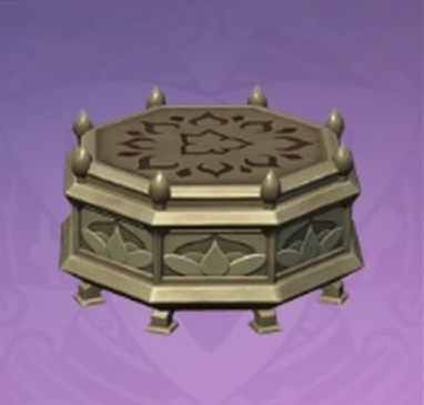 「消散する煙の中で」の画像