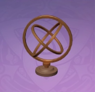 「天象寰転」の画像