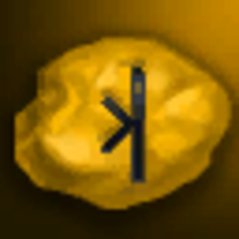 物理スキル威力