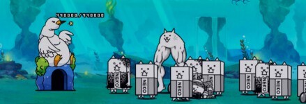 お金貯め完了後