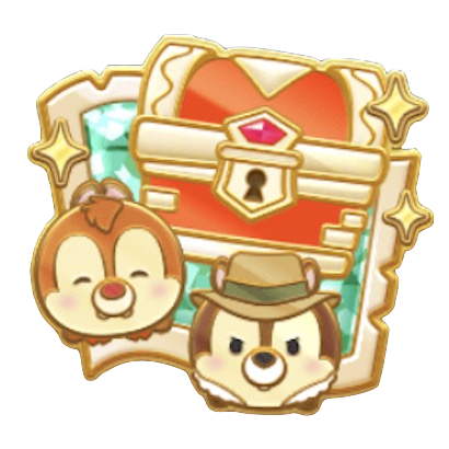 プラチナピンズ