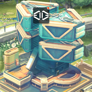 コマンドセンター