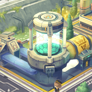 シンクロデバイス