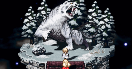 塔の敵ぜんぶ倒す