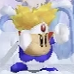 ナックルジョー画像