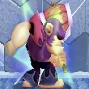 スーパーボンカース画像