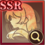 SSR副将セレクト