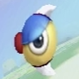 ジャックル画像