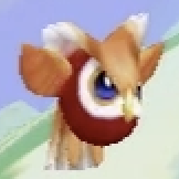 オウグルフ画像