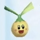 フォーリー画像