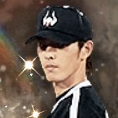 岩隈久志の画像