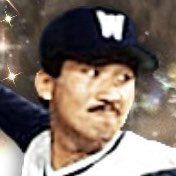 盛田幸妃の画像