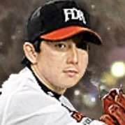 川崎宗則の画像