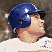 ペタジーニ画像