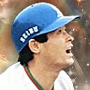 石毛宏典の画像