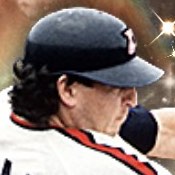 ディアズの画像