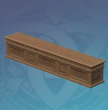 「百の美味を網羅する選択肢」の画像