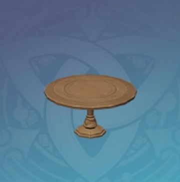 「一杯を嗜む気楽さ」の画像