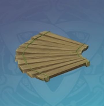 外景佳作-「梢での散歩」の画像