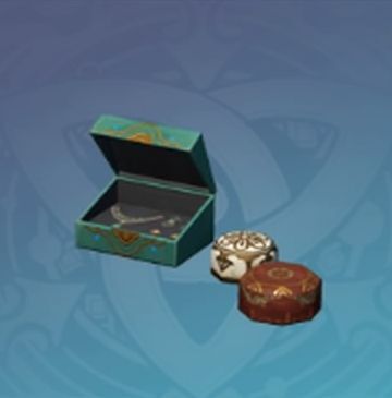 「店舗の珍しいコレクション」の画像