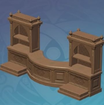 「酒場の出来事の証人」の画像