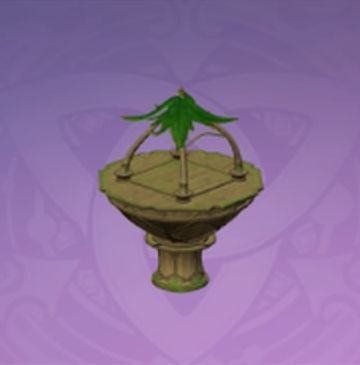 住居の台榭-「お茶と休憩の処」の画像