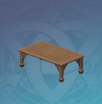 「頬張る豪快さ」の画像