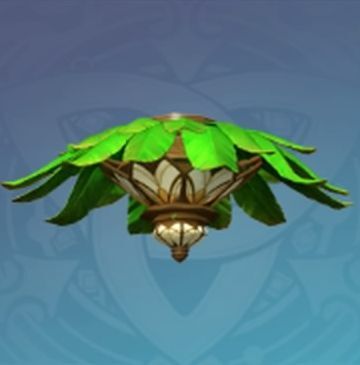 「花葉百相の光」の画像