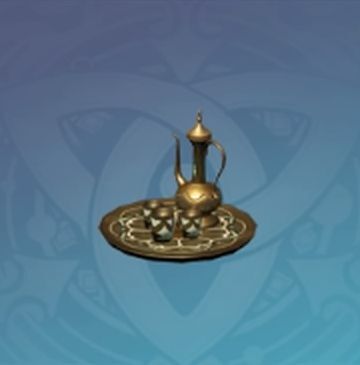 「放置してはならない列酒」の画像