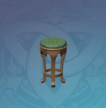 「余暇に豪飲する爽快さ」の画像