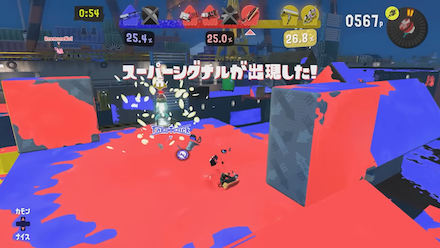 取られる度に防ぐ必要がある