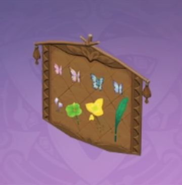 「レンジャーの思い」の画像