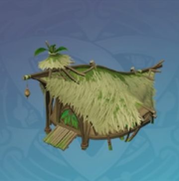 「知恵の都の糸筋」の画像