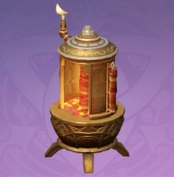 「強火で焼く濃香」の画像