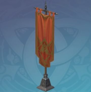 「旅団の名誉」の画像