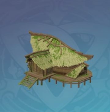 「知恵の都の焙焼」の画像