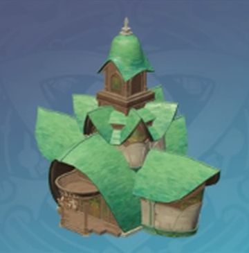 「知恵の都の芳醇」の画像