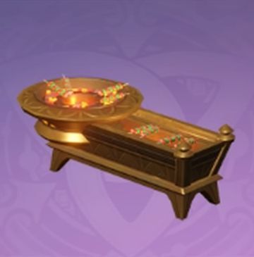 「弱火で炙る旨味」の画像