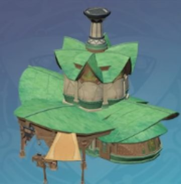 「知恵の都の堅剛」の画像