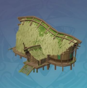 「知恵の都の勤労」の画像