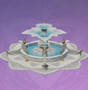 「卓識の地の清徹」の画像