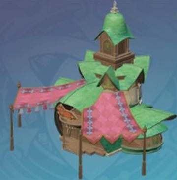 「知恵の都の美味佳肴」の画像