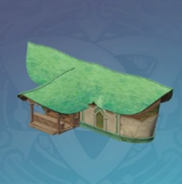 「知恵の都の日常」の画像