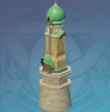 「知恵の都の貿易」の画像