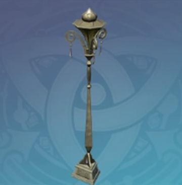 「尋常の光」の画像