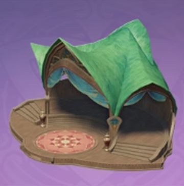 「劇場の厚意の復刻」の画像