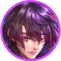 オセロニアの［狂妄の泥人形師］チェラスタの画像